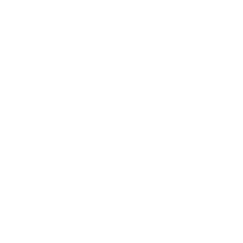 City of Copenhagen