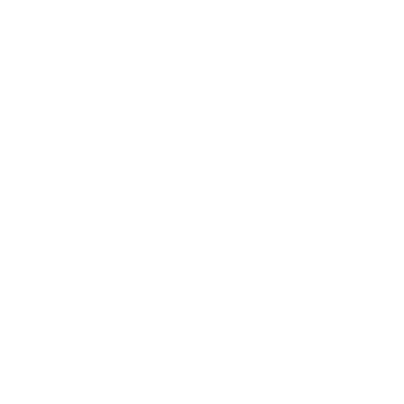 Hogeschool van Amsterdam