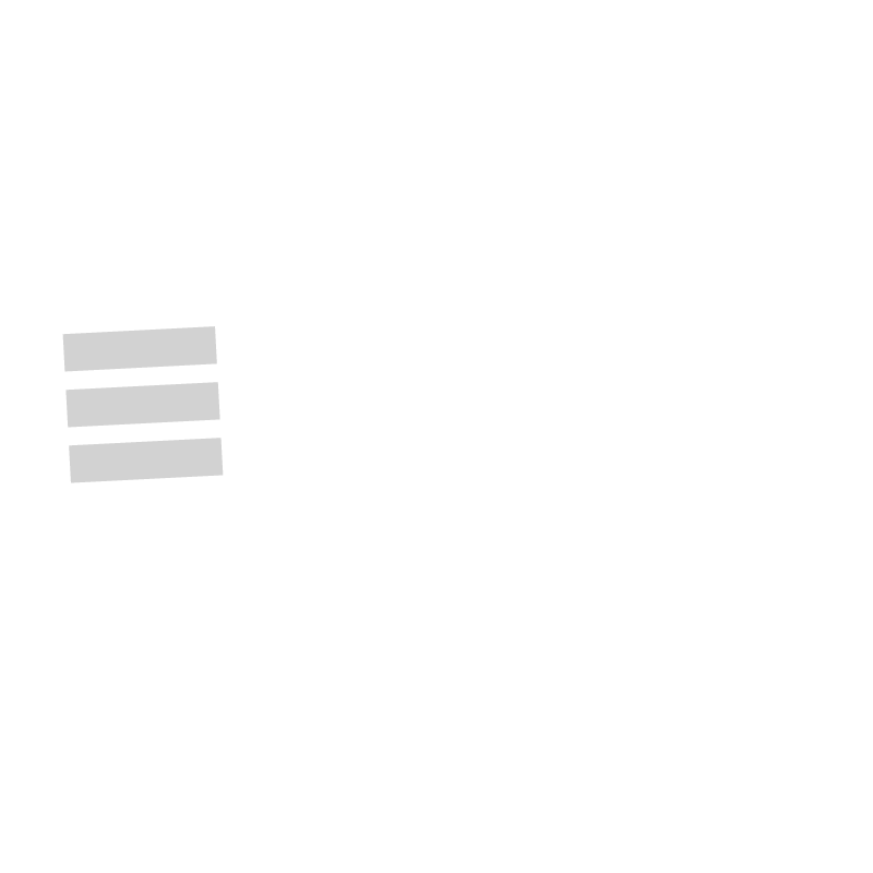 BNNVARA