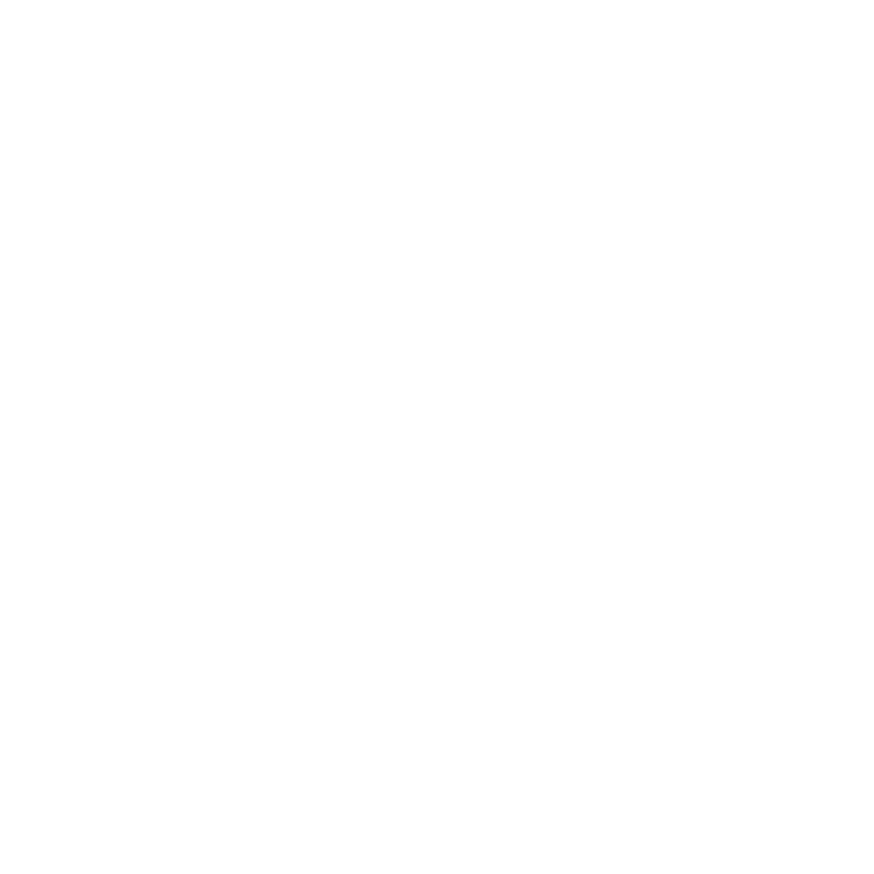 KPN