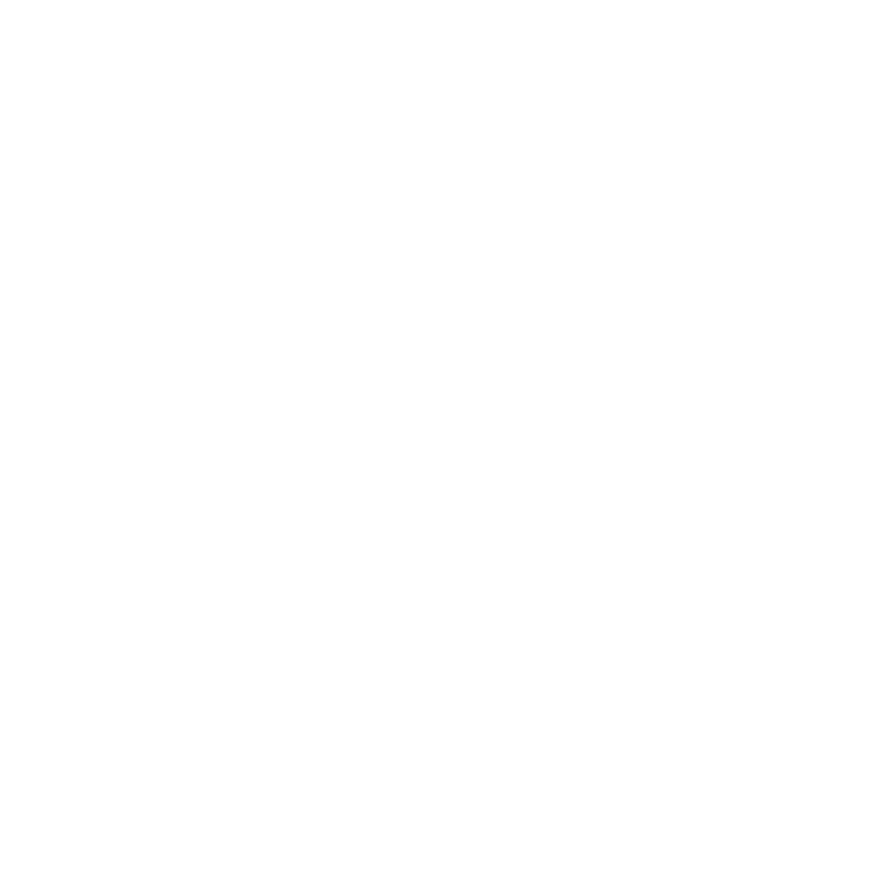 TU Delft