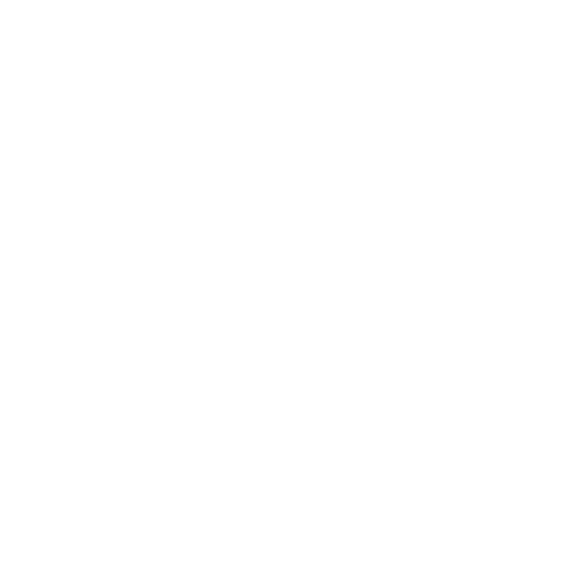 Moet ik naar de dokter