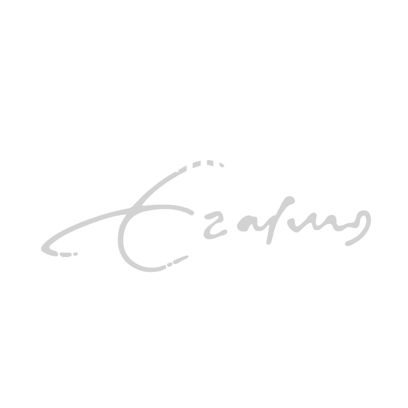 Erasmus MC