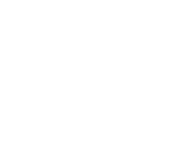 City of Copenhagen_white