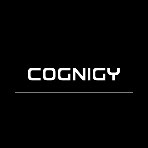 Congnigy