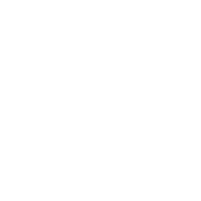 Conversation Design Institute_white