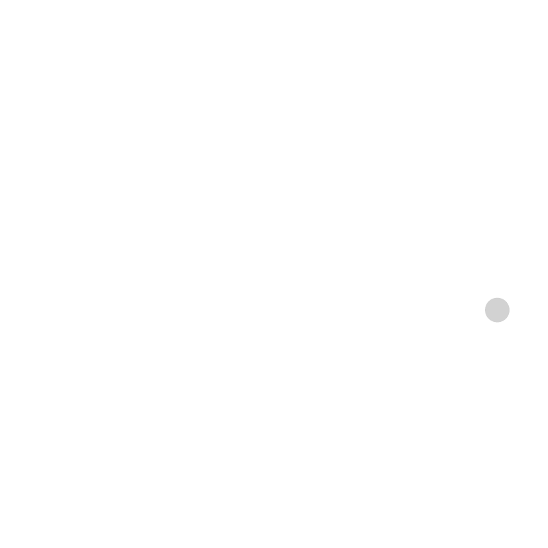 Deloitte_white