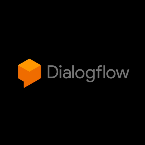 Dialogflow