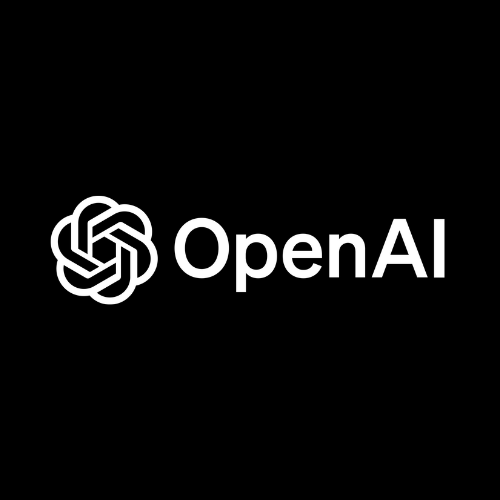 OpenAI