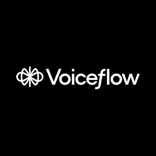 VoiceFlowLogo2