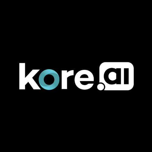 kore.ai